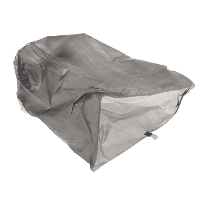 10 рулонов/набор мешок для мусора Разлагаемый для домашних животных какашка для мусора домашний кухонный мусор черный
