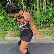 Beeos-peluca corta con rulos de corte Pixie 250%, 4x4, pelucas de cabello humano brasileño Remy, cabello humano de 8 pulgadas prearrancado con pelo de bebé