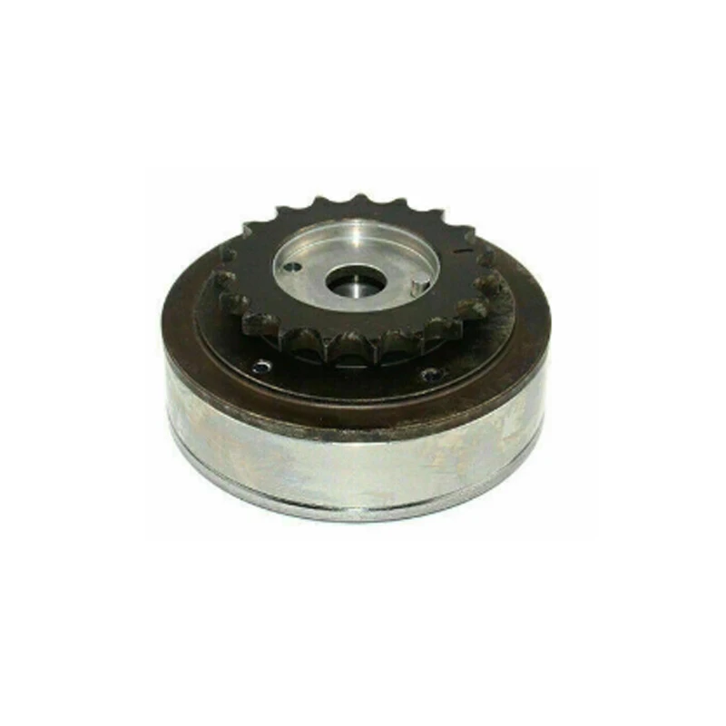Впускной/выпускной Распредвал для Audi A3 A4 A6 VW Golf Eos Passat 06F109088D 06F109101J|Распредвалы