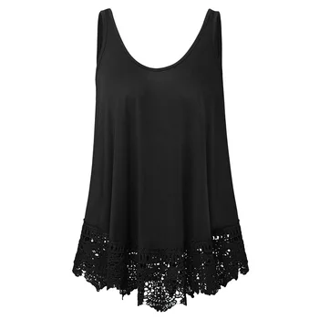 

2020 Women Shirt , Lady Top Short Sleeve Garment turquoise