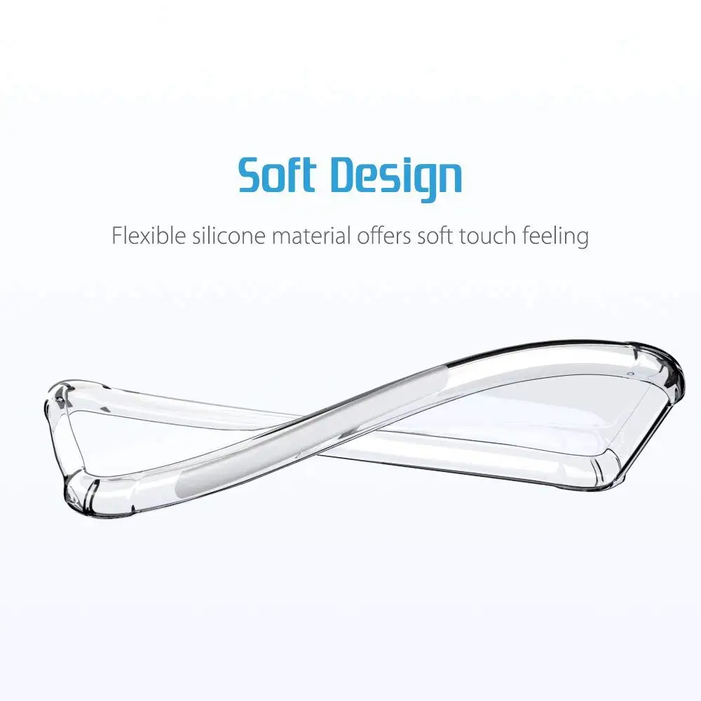 Transparent-Soft-Case-for-Google-Pixel-XL-2-XL-3-XL-3A-XL-4-XL-6a.jpg (1000×1000)