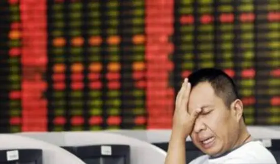 短线怎么炒股?短线的炒股技巧和方法 短线怎么炒股?短线的炒股技巧和方法