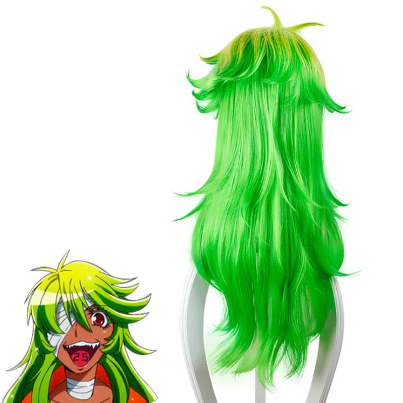 HTB1j28YiK3tHKVjSZSgq6x4QFXaY