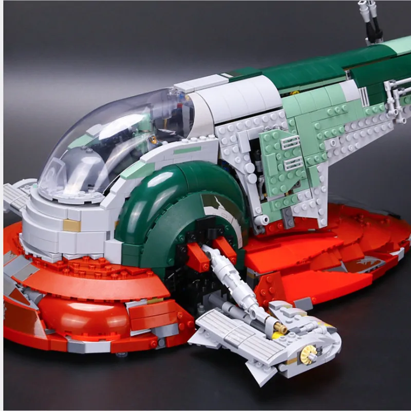 Decool-LEPIN-05037-ucs-Star-Wars-Slave-UCS-I-Slave-NO-1-Model-2067Pcs-Building-Block (2)_副本