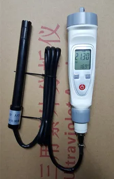 

Water oxygen detection pen type dissolved oxygen meter dissolved concentration detector water oxygen content
