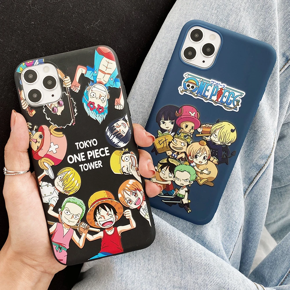 Япония мультфильм красивый цельнокроеный соломенная шляпа crew Luffy Chopper чехол для