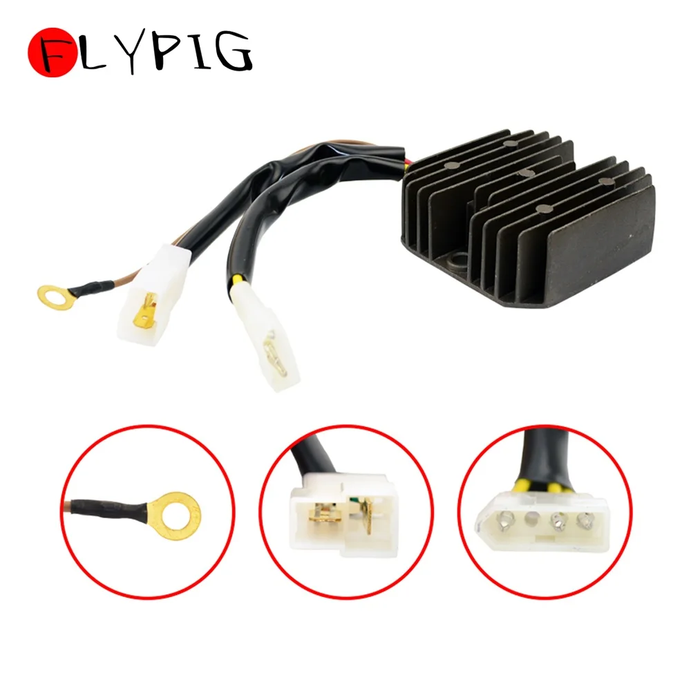 H54740b141d6049269527246d199564809