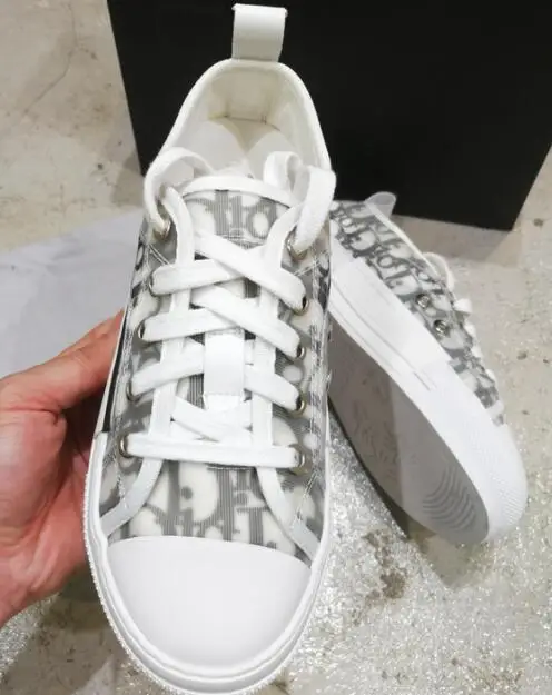 Dior6