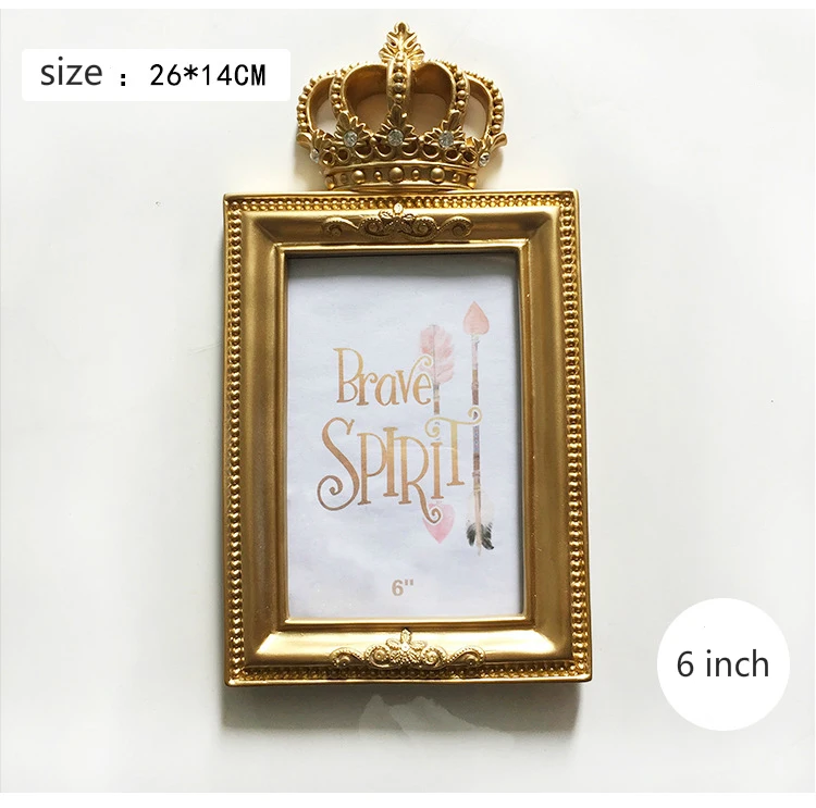 201912246679964537782822