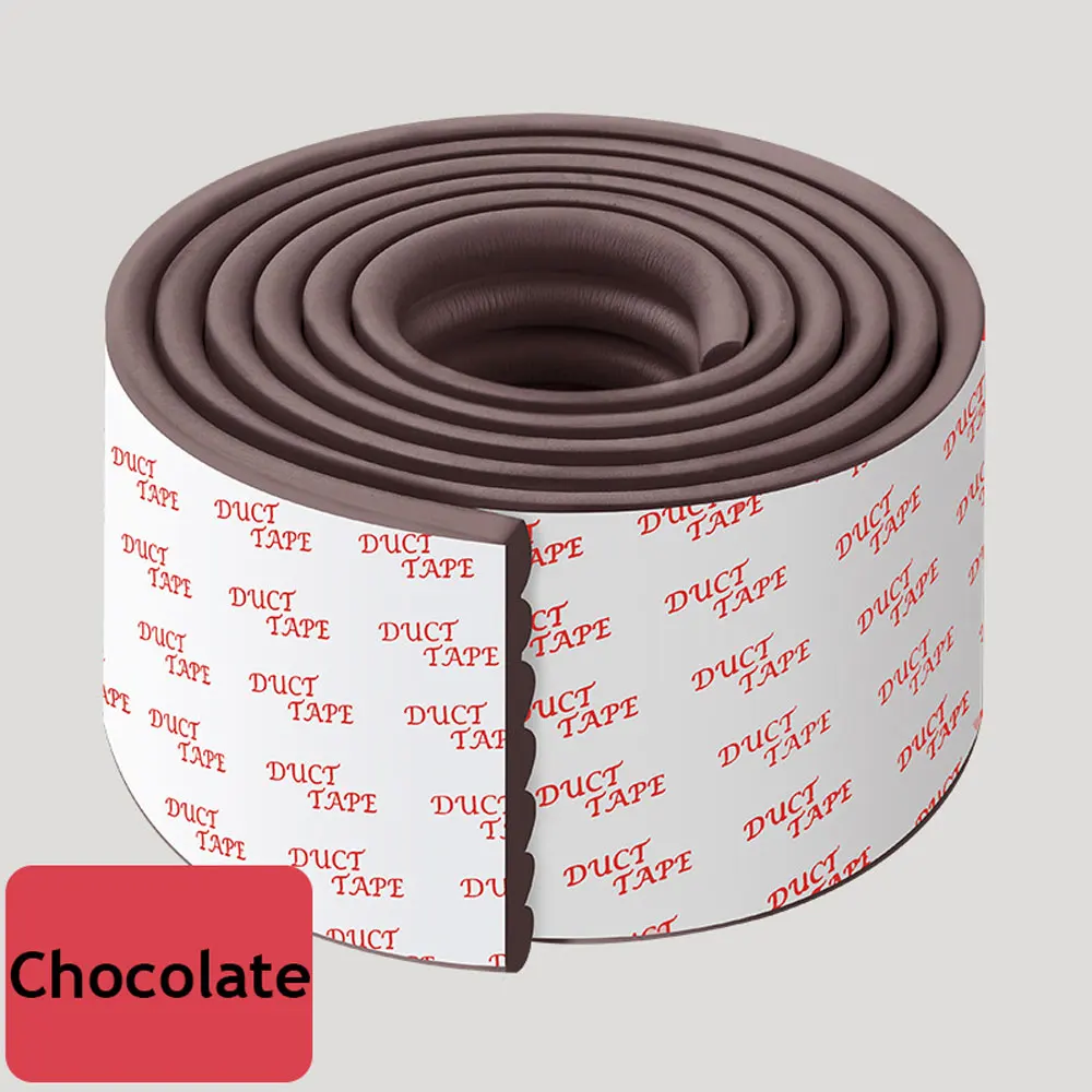 12818480596_1069878497