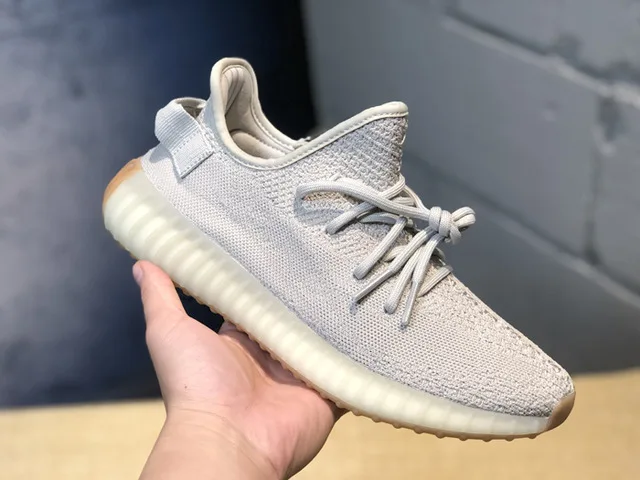 2 Новое поступление yeezys air 350 V2, статические кроссовки для мужчин и женщин, дышащие, Зебра 350v2, спортивные кроссовки, размер 36-46, Прямая поставка - Цвет: 2