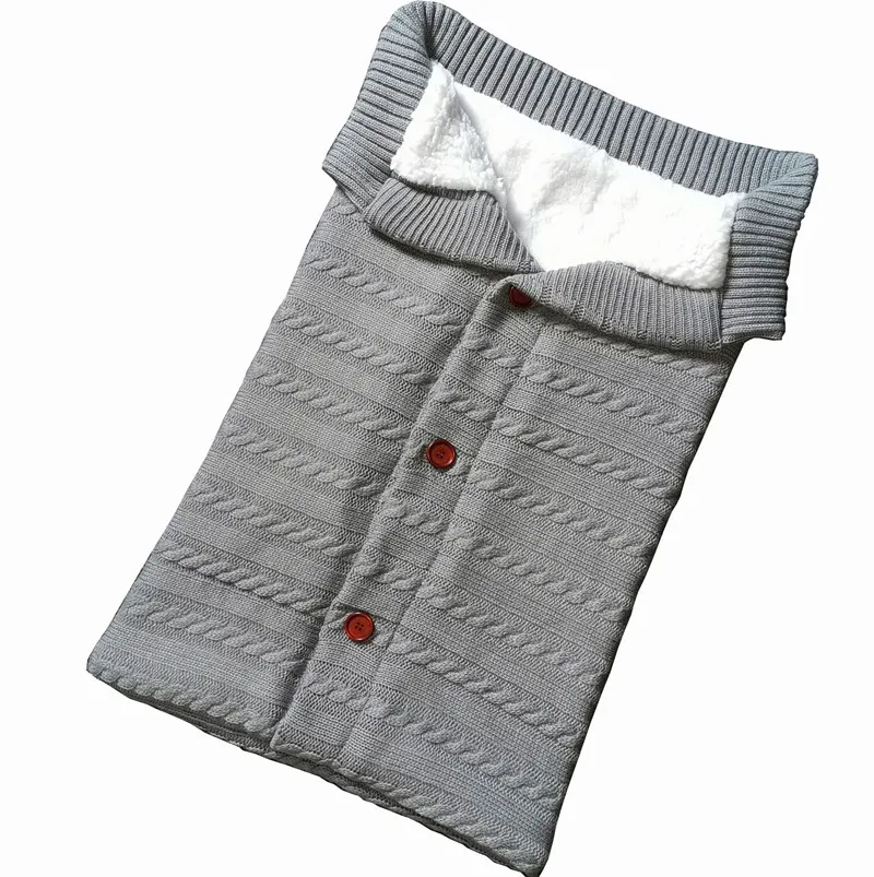 主图_11172678586_1546340443