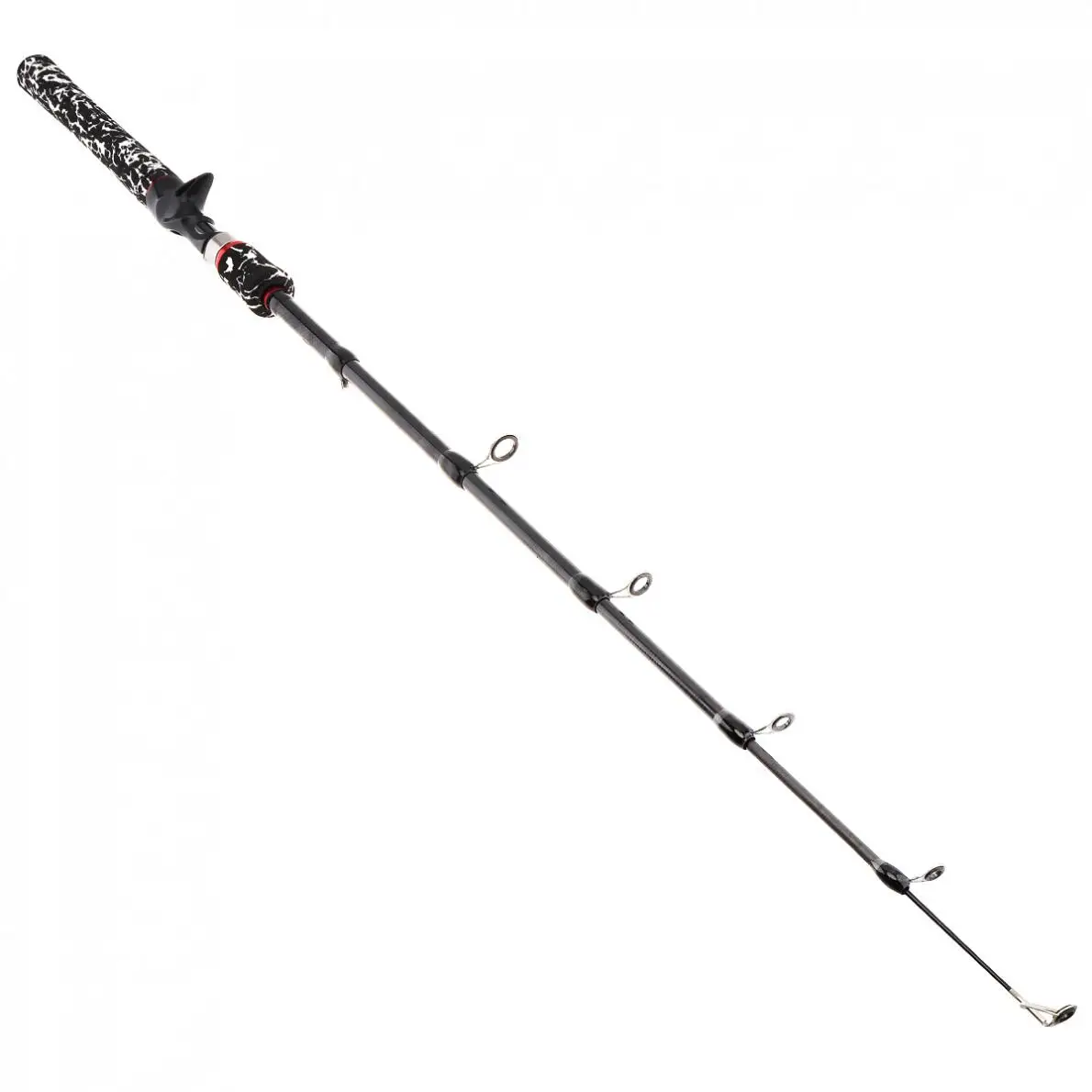 29826-description-3-l2.jpg