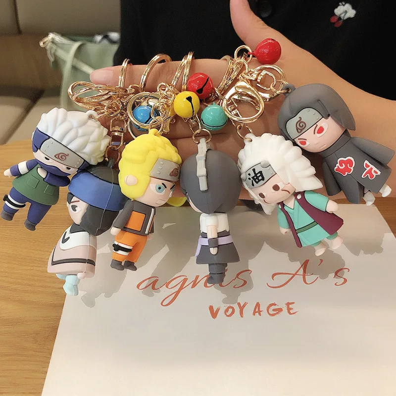 18941830852_213407225