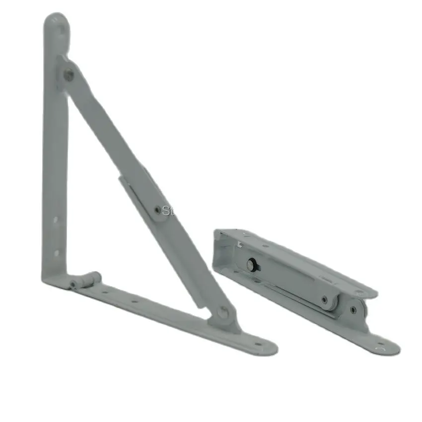 20cm long Motor Homes Table Parts Folding Holder For Home Furniture