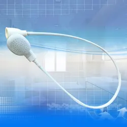 Multi-functional Pet Shower Head,Spray Drains Strainer Bath Hose,Sink Tap Faucet Bath Heads,Washing Hair Pet Hose Shower Head
