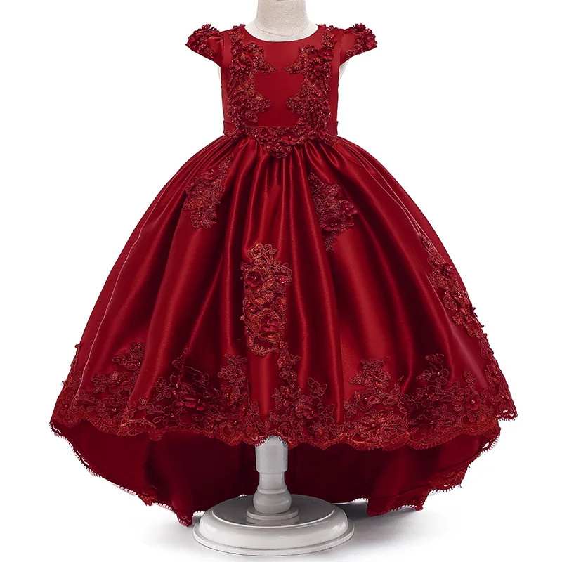 13199234544_1391900292