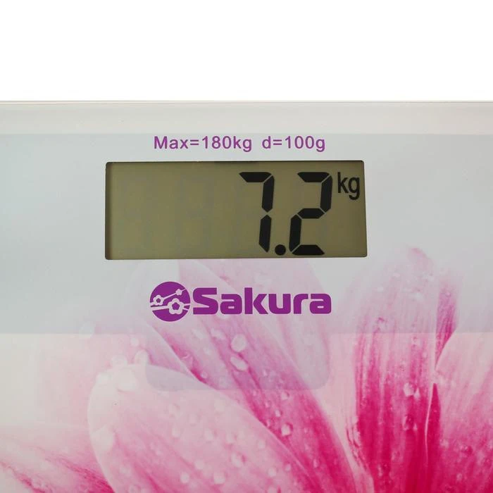 Весы сакура. Sakura sa-5072gw герберы весы. Весы Сакура 5072. Sakura весы Sakura sa-6073bk. Весы элект. Напольные Сакура sa-5072gw (180кг) герберы.