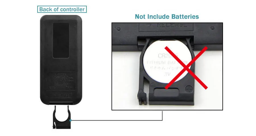 Источник питания 12V светильник ing водонепроницаемый 2835SMD RGB светодиодный светильник 5 m/10 m/15 m/20 m Декор