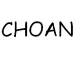 CHOAN Constuction Machinery Store