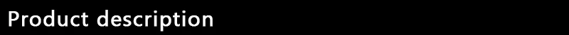 未标题-2