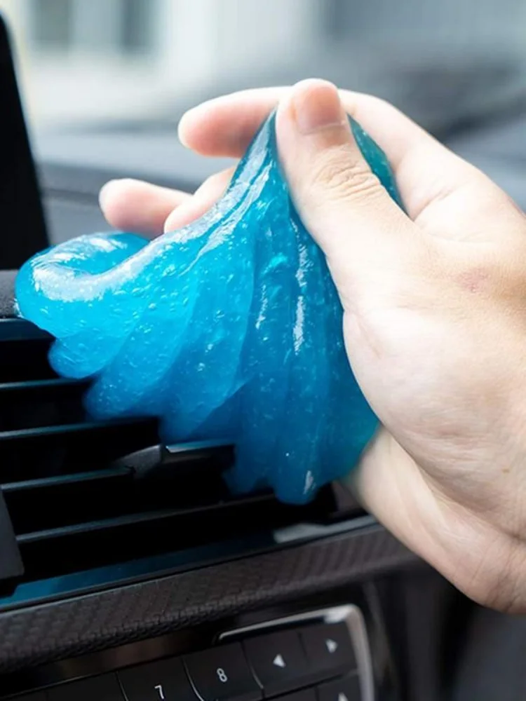 ZYC20041504BL_20200923160114150