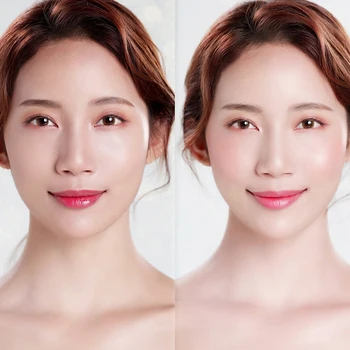 

Face Setting Pressed Ball Loose Powder Waterproof Oil Control Long Lasting Makeup Tool EY669