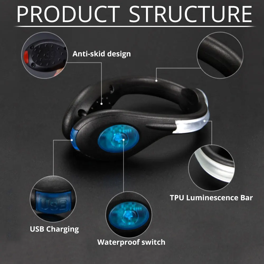 675fd3a701c0473d0e3bb80afac37eaa