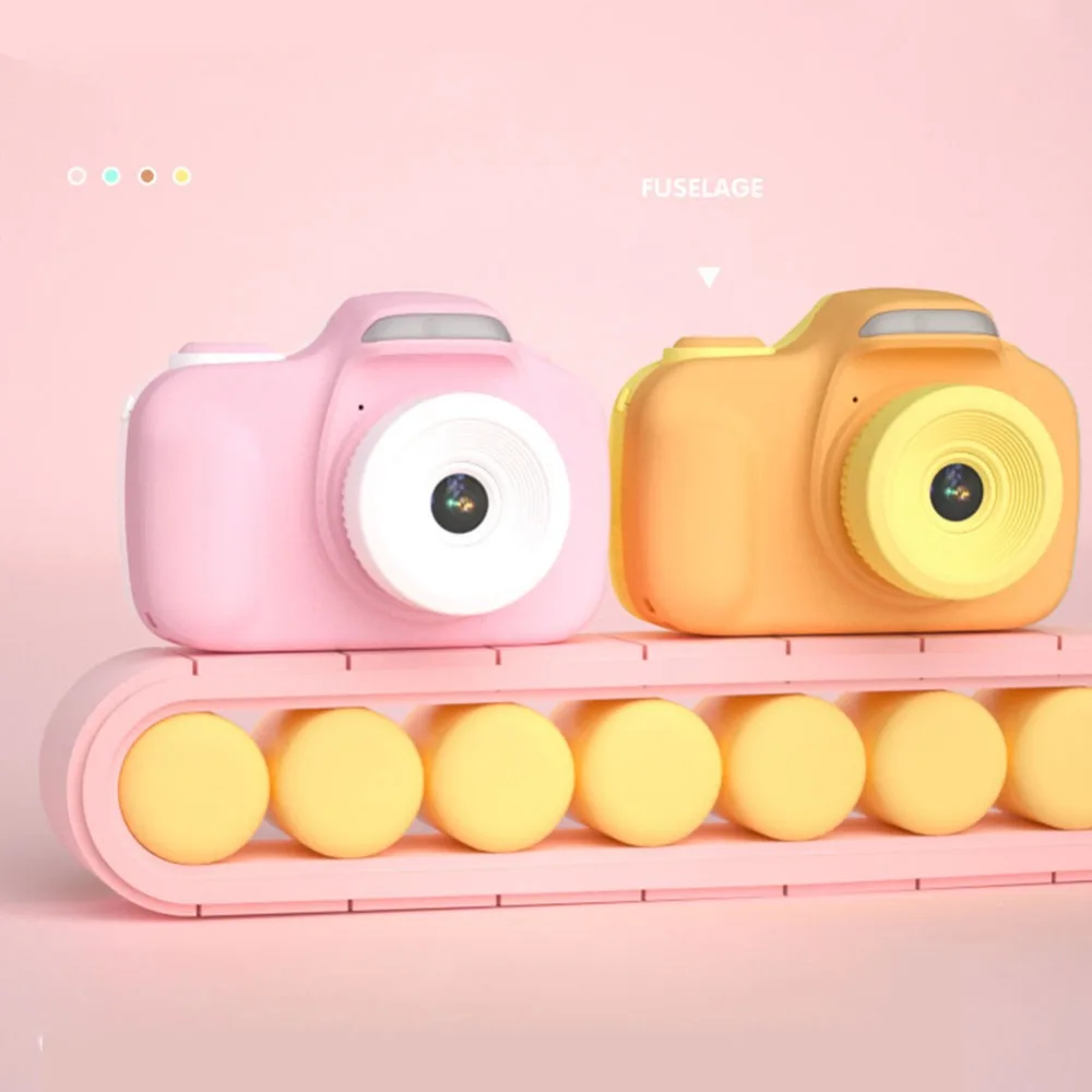 304632_no-logo_304632-1-05-g