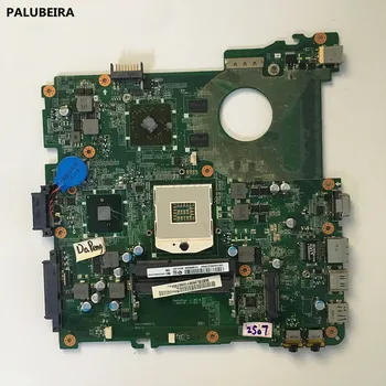 

PALUBEIRA MBRBY06001 DA0ZQ9MB6C0 for Acer 4738 4738G 4738Z 4738ZG Laptop Mainboard Motherboard DDR3 WORKS