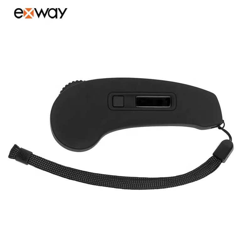 Exway Original Brand Smart Remote Controller for exway electric skateboard X1 wave Flex xnrkey 3 button 433mhz aftermarket original pcf7947 smart key card remote car key for renault megane ii scenic ii grand scenic