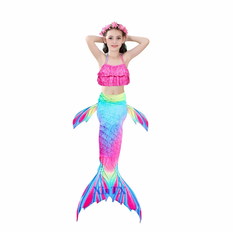 12491621035_898390851