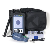 Communication Equipment