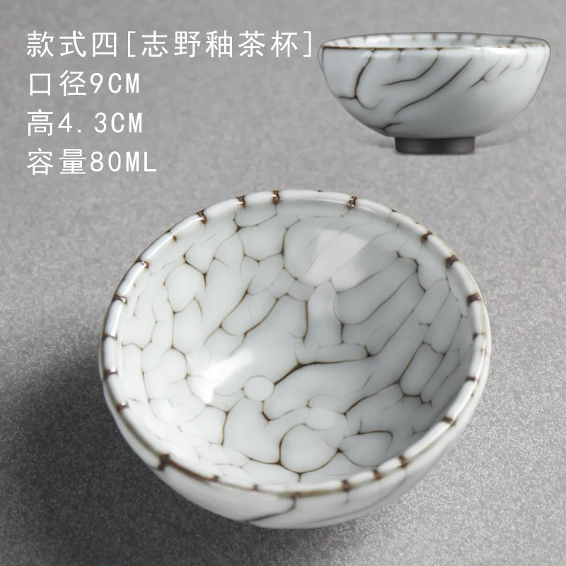 //cbu01.alicdn.com/img/ibank/2018/328/765/9405567823_1845021129.jpg