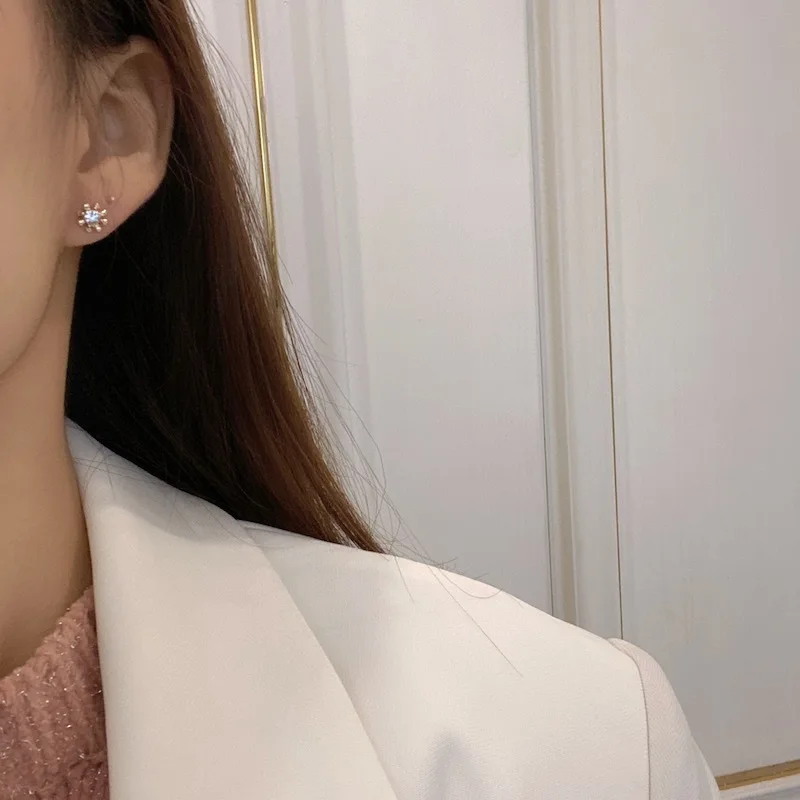 IMG_8612(20201212-004345)