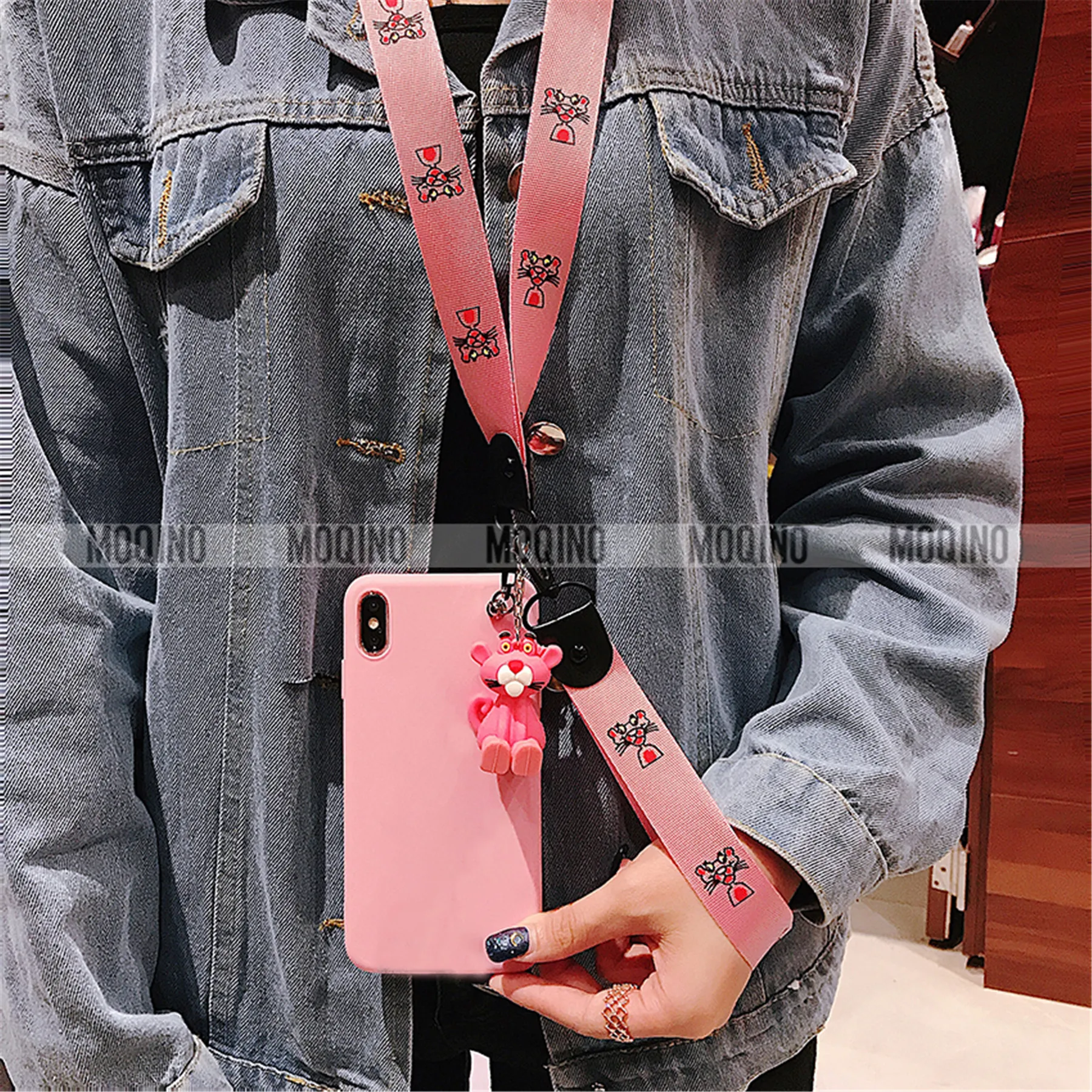 Чехол для OPPO A71 A8 A31 F11 A9x A9Pro A91 F15 A11 A11x A52 A92 A92s A32 A33 A9 A72 A73 A53 | Мобильные телефоны и