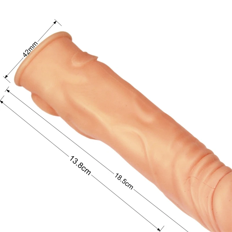 hc110 bold condom (23)_new_a