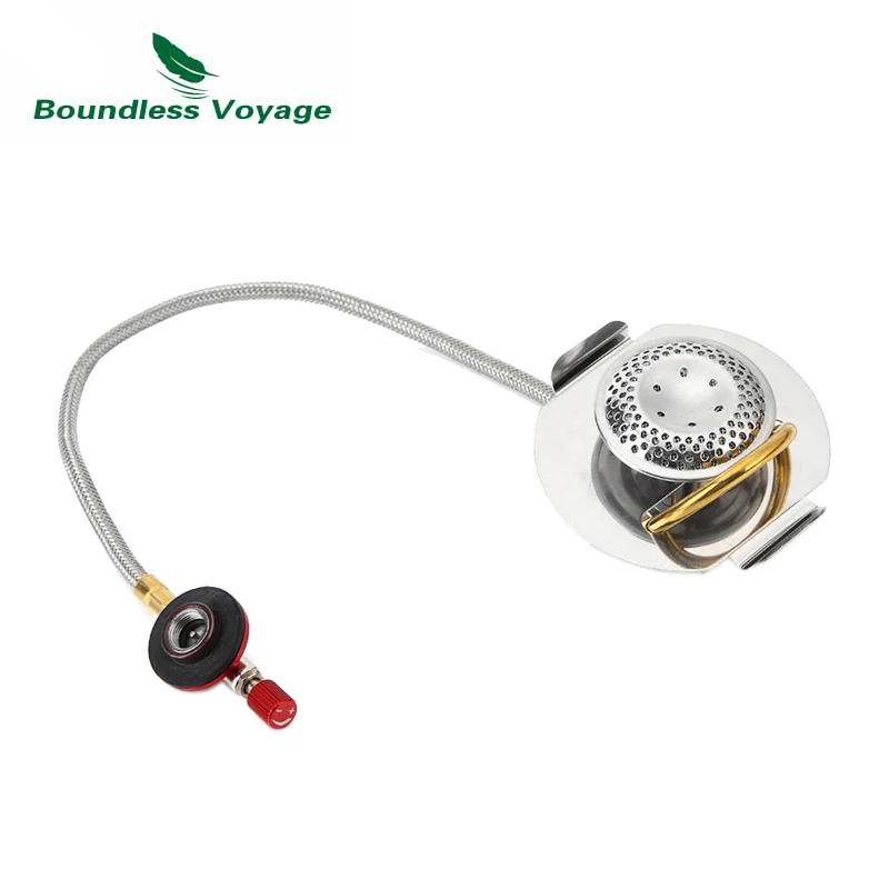 Bl100 Q1 Cw C05 Cw C01用の無限の航海屋外キャンプガスストーブアルパインバーナー炉 Stove Parts Stove Sizestove Price Aliexpress