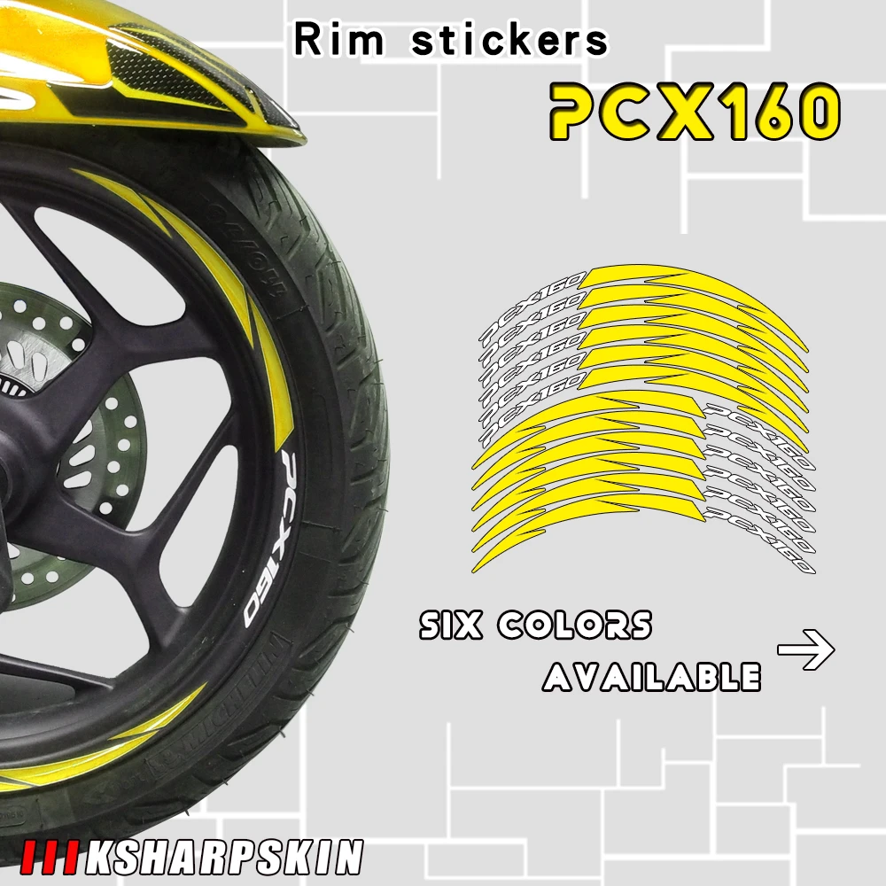 42 Bike Modified Sticker Shop Near Me  Free