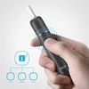 Electronic Cigarettes