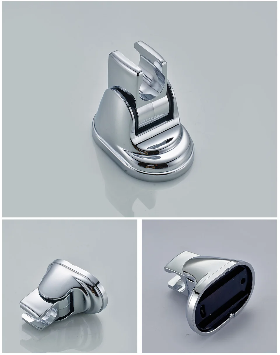 橙色sumaitongrvt8731_15