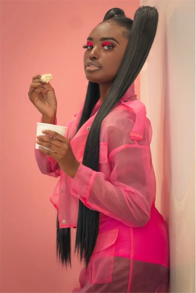 U4fb19b57a7e342378fd1d400de8eecb02