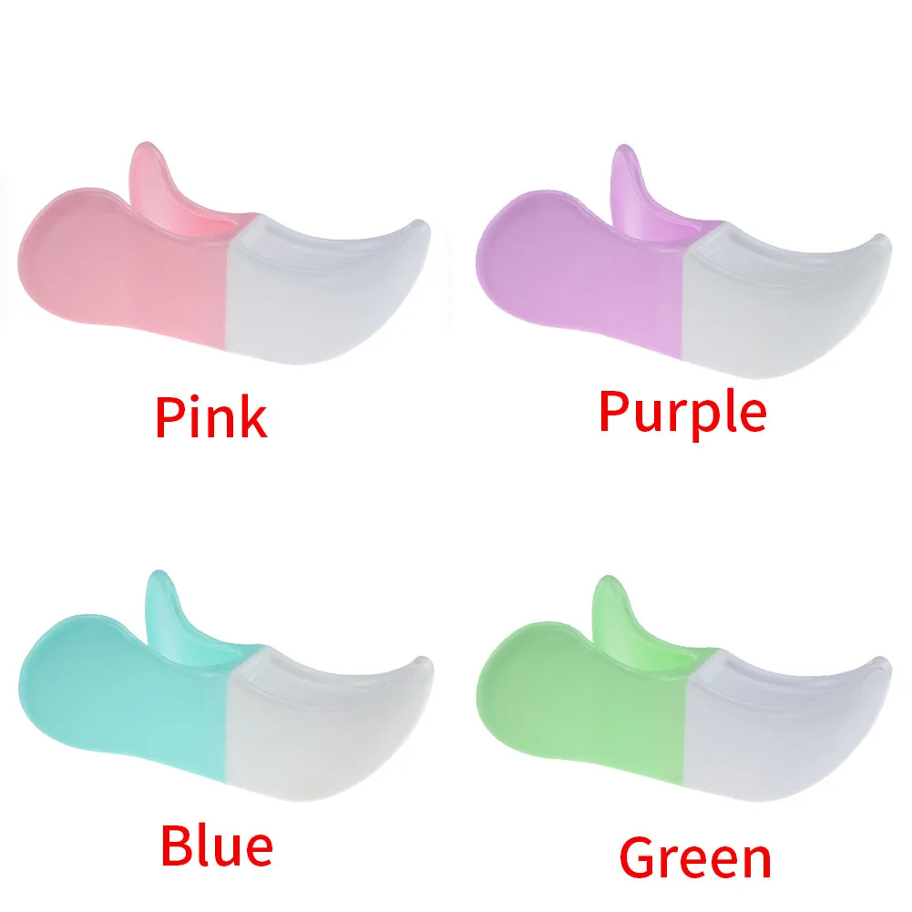 Training Ergonomic Body Shaping Home Gym Hip Trainer Arm Lifter Muscle Fitness Tool Bladder Control Device Thigh Exerciser