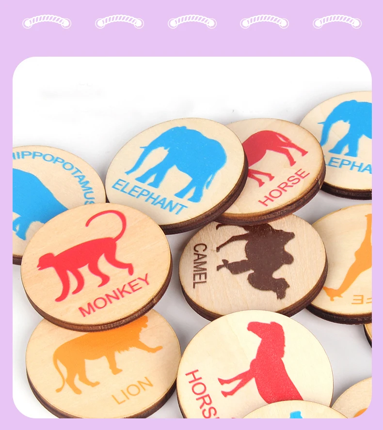 memory game  (5)