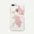 Luxury World Map Travel Soft TPU Phone Case For Iphone 11 Pro XR XS Max Clear Silicone Cover For Iphone 6 7 8 Plus