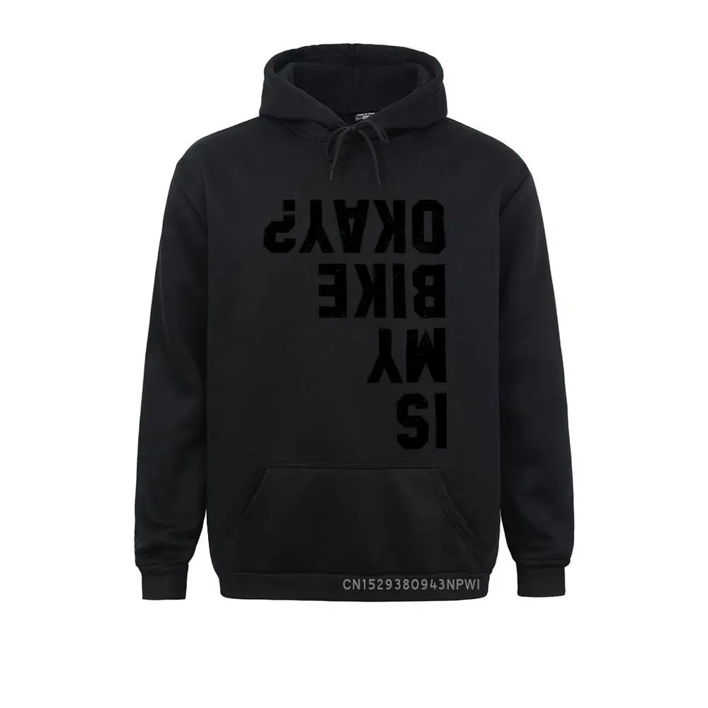 00460 Fashionable Design Hoodies Summer/Fall Long Sleeve Sweatshirts for Men Normal Clothes Wholesale 00460 black