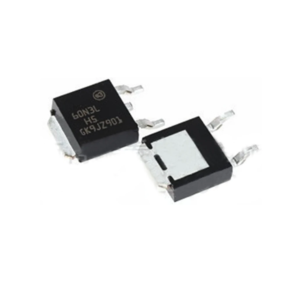 

10pcs STD14NM50N TO-252 14NM50N TO252 STD14NM50 STD10NM60N 10NM60N STD11NM65N 11NM65N STD13NM60N 13NM60N STD60N3LH5 STD70N02L