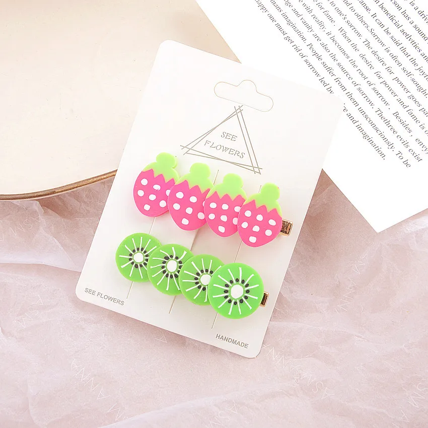 FguxBM72xwiXL96BkE9dTwvBXYJZ