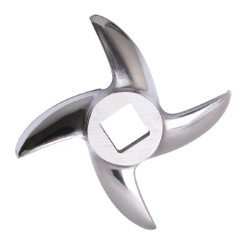 

meat grinder meat grinder blade accessories Juicers accessories blade 8type 12 type 22type 32type 42 type