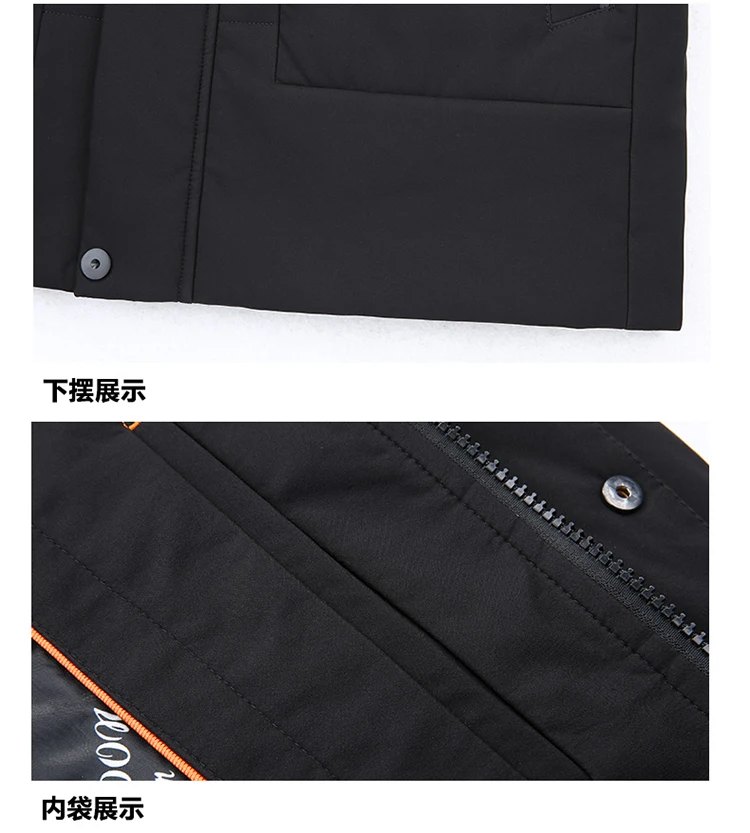 2019羽绒服_18